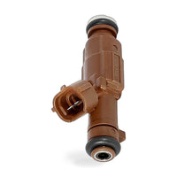 Fuel Injector Suitable for Hyundai Kia Santa Fe Sonata Optima 2.4L 35310-2G150 - ZT3