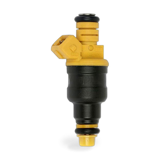 Fuel Injector Suitable for Hyundai Kia I20 I30 Peugeot 35310-02500 JY0424 - ZT2