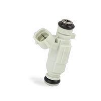 Fuel Injector Suitable for Hyundai i10 PA 1.2 Kia Picanto Mk2 1.0 35310-04000 - BD1