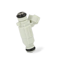 Fuel Injector Suitable for Hyundai i10 PA 1.2 Kia Picanto Mk2 1.0 35310-04000 - BD4