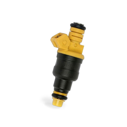 Fuel Injector Suitable for Hyundai Kia i20 i30 Peugeot 35310-02500 9250930023