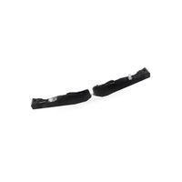 Fender Liner Suitable for Hyundai Accent 2006-2011 86841-1E000 - BD2