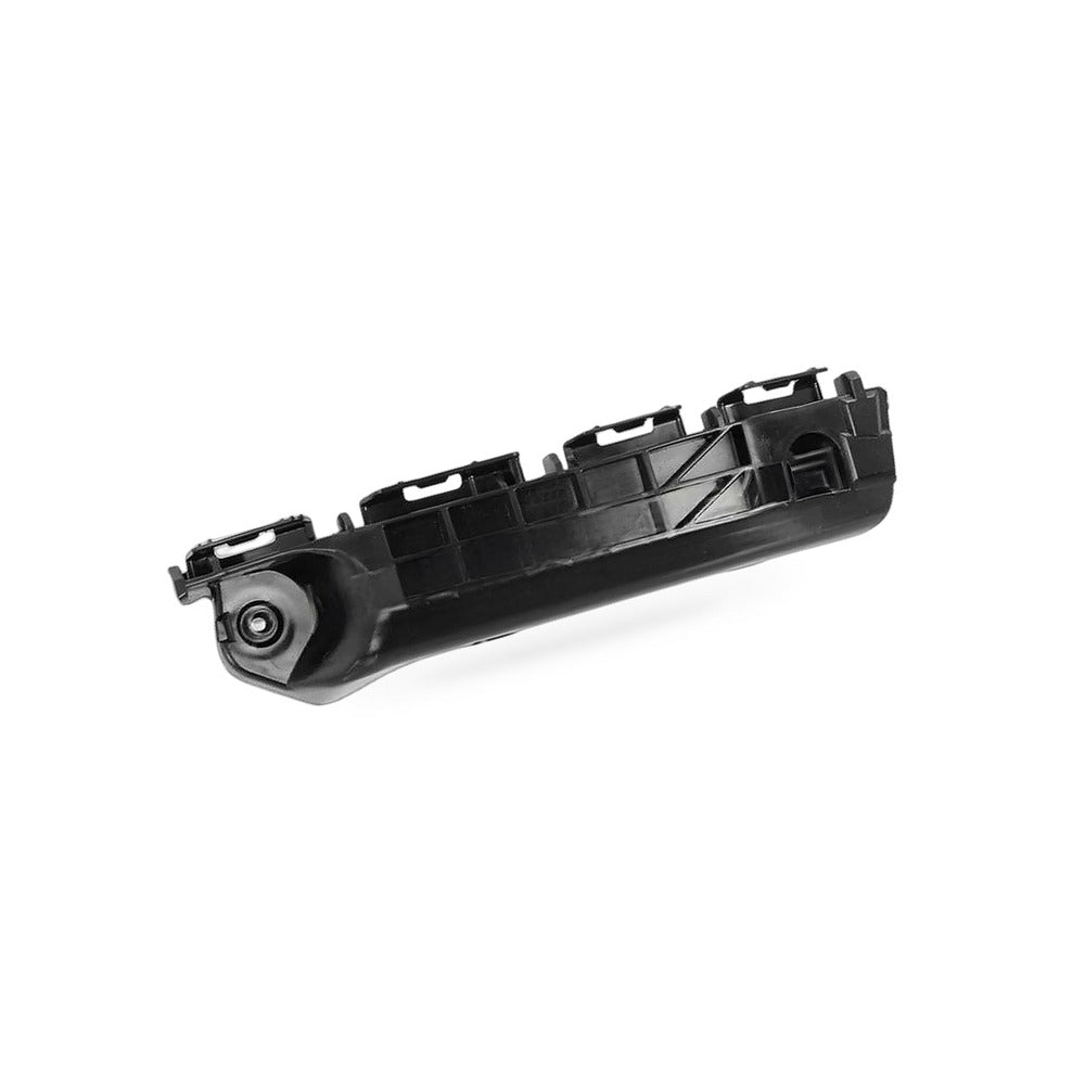 Fender Liner Suitable for Hyundai Accent 2006-2011 86841-1E000 - BD4