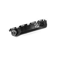 Fender Liner Suitable for Hyundai Accent 2006-2011 86841-1E000 - BD4
