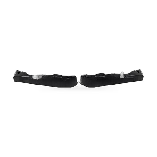 Fender Liner Suitable for Hyundai Accent 2006-2011 86841-1E000 - ZT2