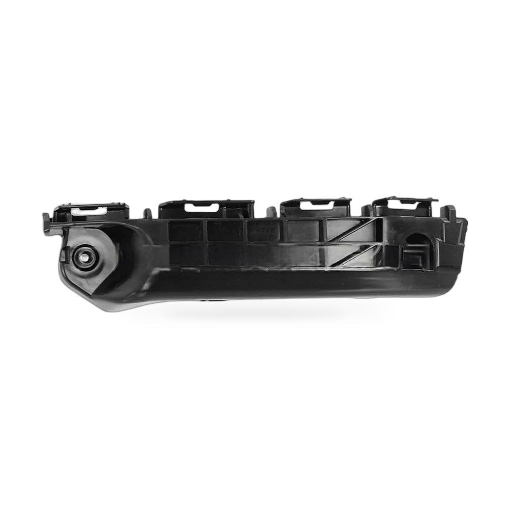 Fender Liner Suitable for Hyundai Accent 2006-2011 86841-1E000 - ZT3