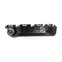 Fender Liner Suitable for Hyundai Accent 2006-2011 86841-1E000 - ZT3