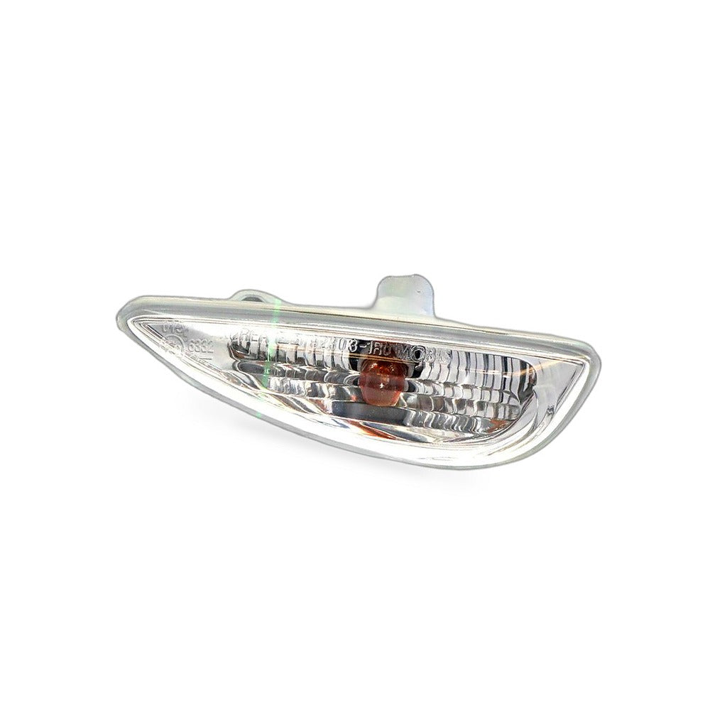 Right Side Guard Repeater Suitable for Hyundai Tucson TL 2015-2018 HUB-21050LHG - BD1