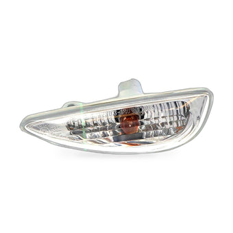 compare product Right Side Guard Repeater Suitable for Hyundai Tucson TL 2015-2018 HUB-21050LHG