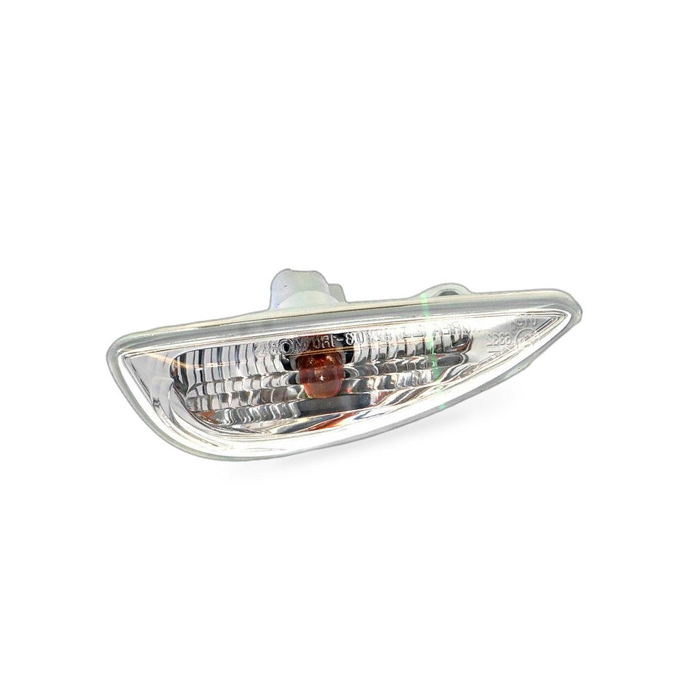 Driver Side Guard Repeater Suitable for Hyundai Tucson TL 2015-2018 - BD2