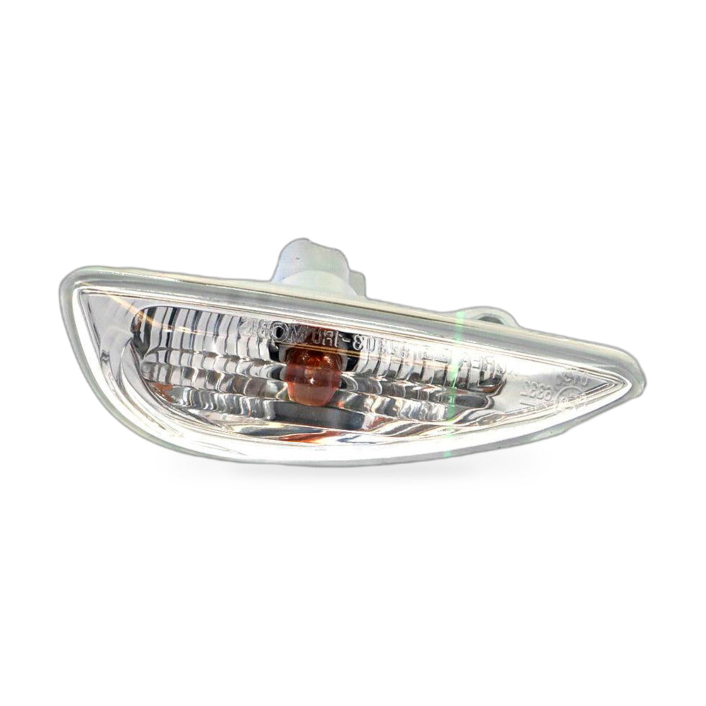 Driver Side Guard Repeater Suitable for Hyundai Tucson TL 2015-2018 - ZT2