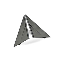 Triangle Cover Suitable for Hyundai Tucson 2016-2020 Left 86180-D3000 - BD2