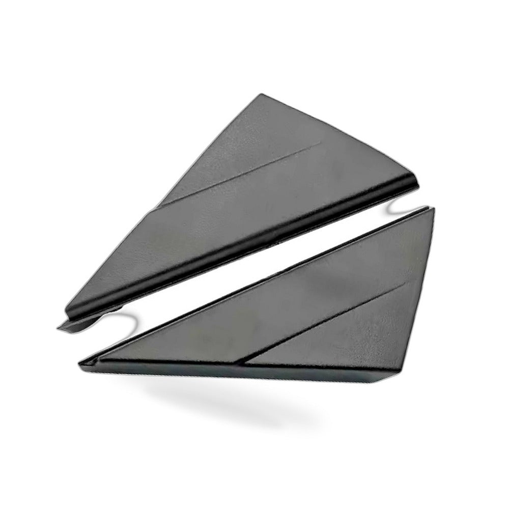 Triangle Cover Suitable for Hyundai Tucson 2016-2020 Left 86180-D3000 - BD3