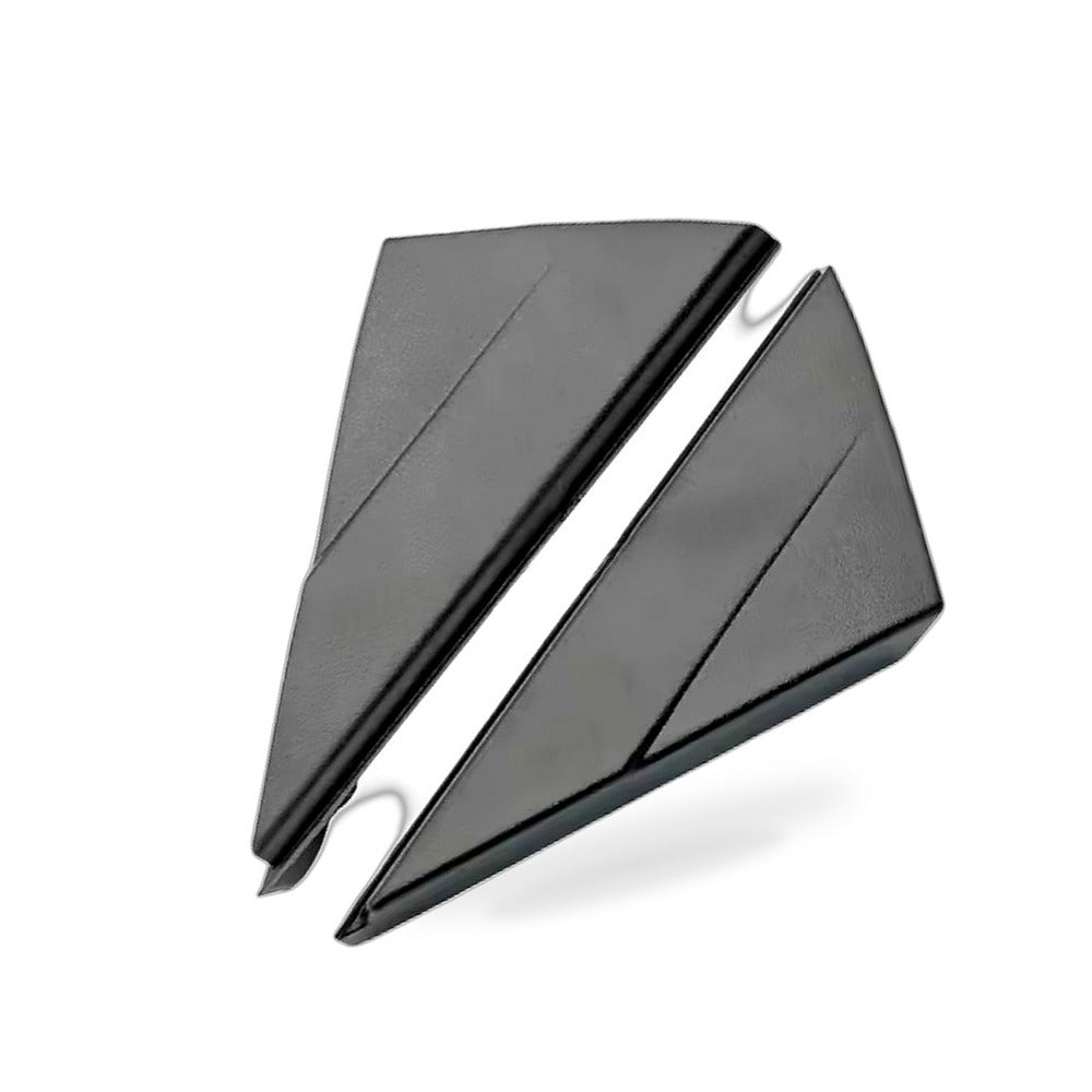 Triangle Cover Suitable for Hyundai Tucson 2016-2020 Left 86180-D3000 - BD4