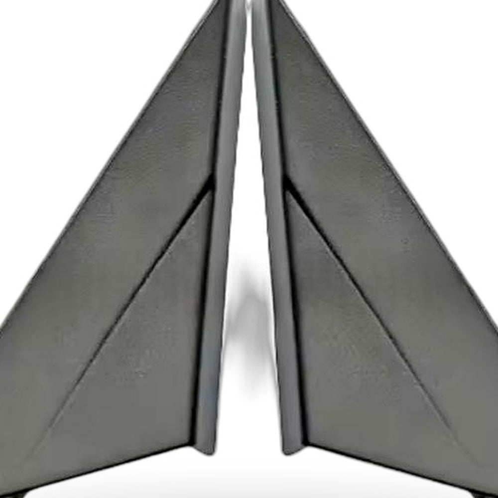 Triangle Cover Suitable for Hyundai Tucson 2016-2020 Left 86180-D3000 - XQ1