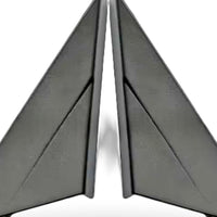 Triangle Cover Suitable for Hyundai Tucson 2016-2020 Left 86180-D3000 - XQ1