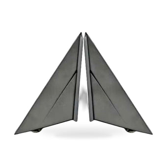compare product Triangle Cover Suitable for Hyundai Tucson 2016-2020 Left 86180-D3000