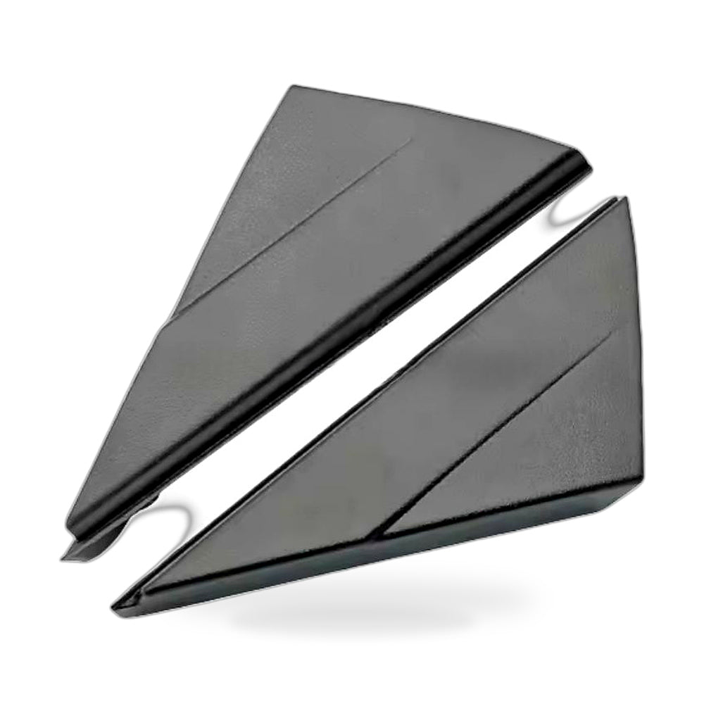 Triangle Cover Suitable for Hyundai Tucson 2016-2020 Left 86180-D3000 - ZT3