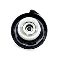 Fuel Tank Cap Suitable for Hyundai Accent Elantra Genesis Coupe Kia Optima - BD1