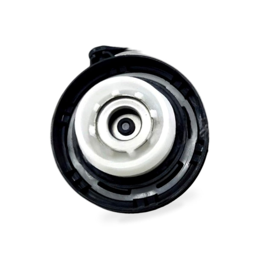 Fuel Tank Cap Suitable for Hyundai Accent Elantra Genesis Coupe Kia Optima - BD2
