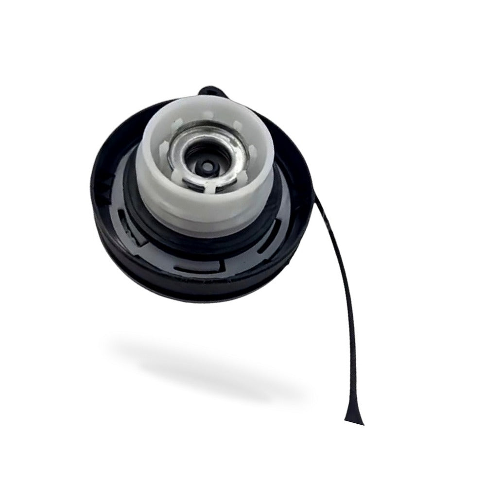Fuel Tank Cap Suitable for Hyundai Accent Elantra Genesis Coupe Kia Optima - BD3
