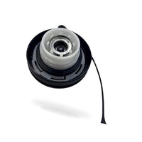 Fuel Tank Cap Suitable for Hyundai Accent Elantra Genesis Coupe Kia Optima - BD3