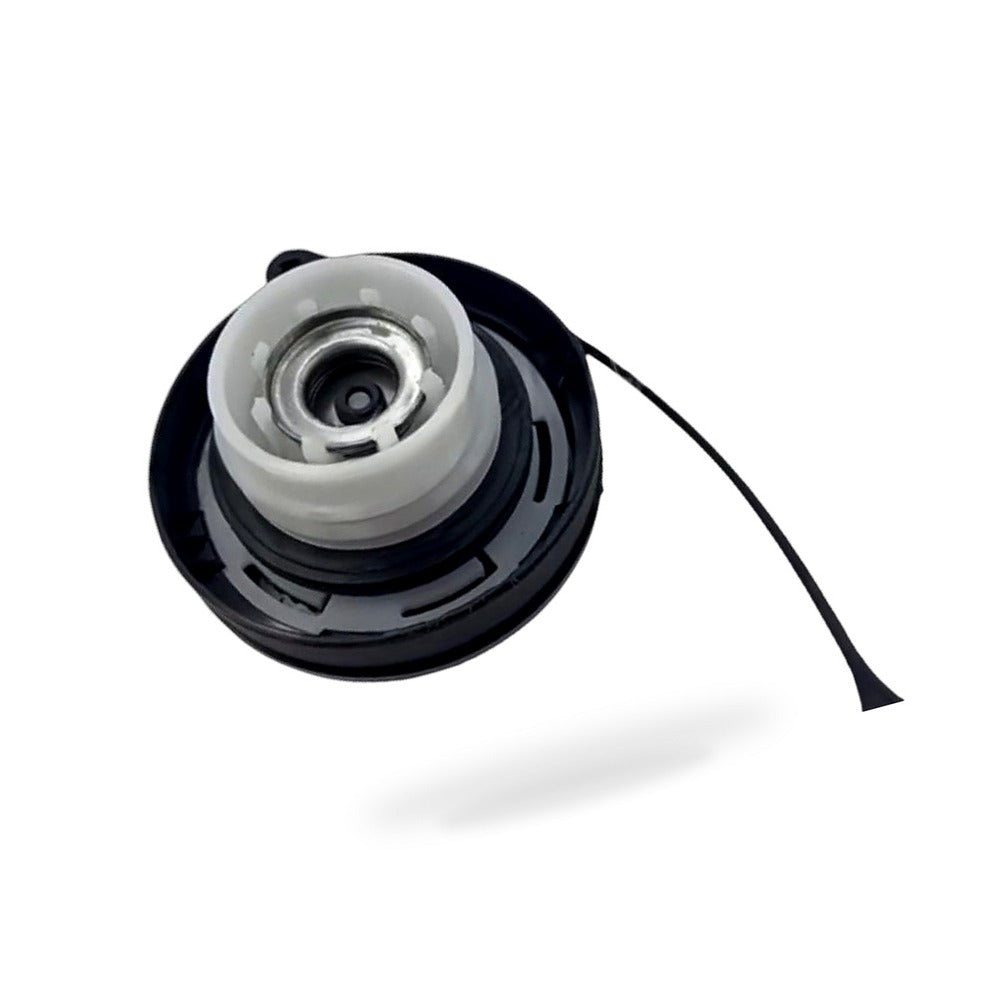 Fuel Tank Cap Suitable for Hyundai Accent Elantra Genesis Coupe Kia Optima - BD4