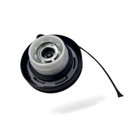 Fuel Tank Cap Suitable for Hyundai Accent Elantra Genesis Coupe Kia Optima - BD4