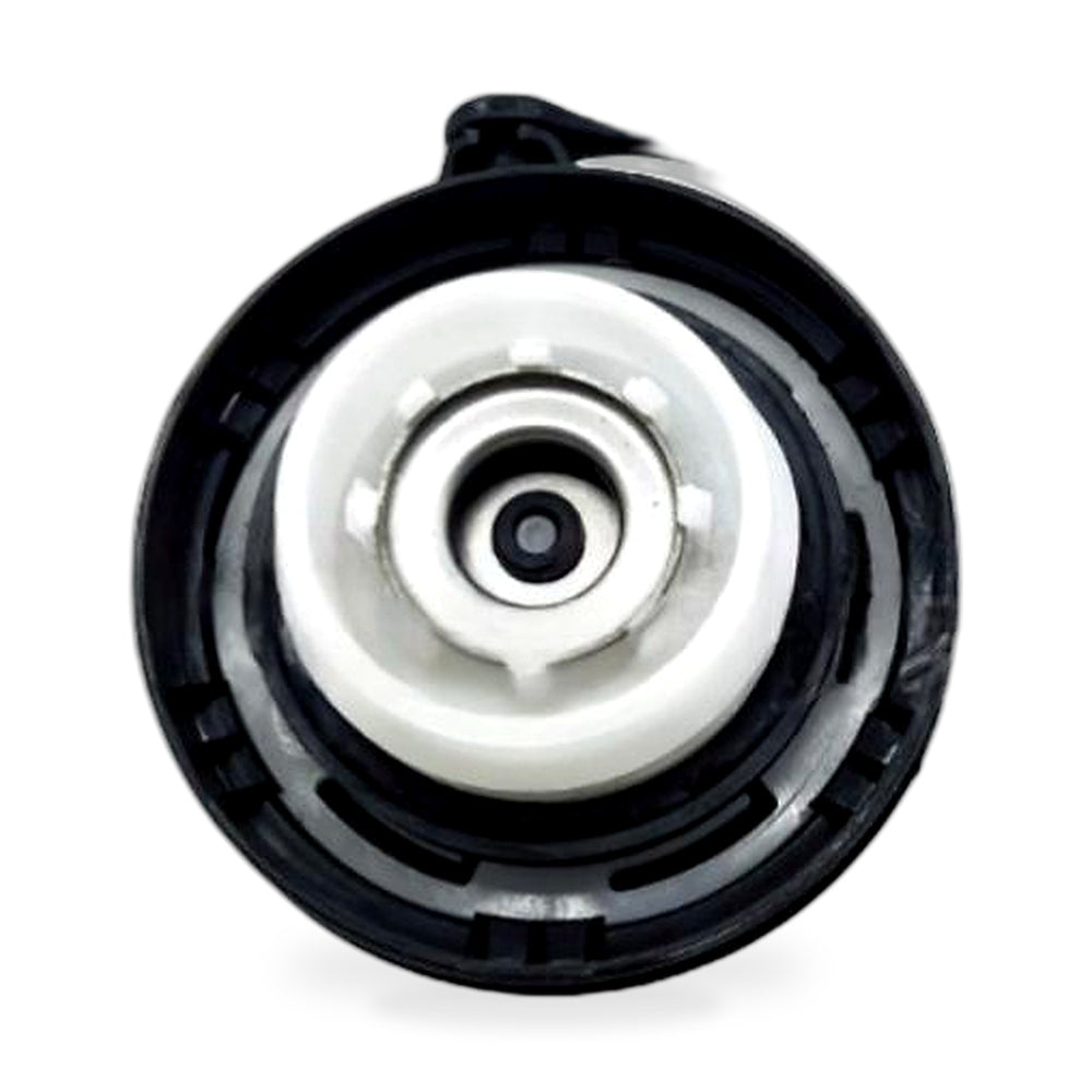 Fuel Tank Cap Suitable for Hyundai Accent Elantra Genesis Coupe Kia Optima - ZT2