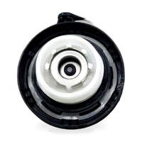 Fuel Tank Cap Suitable for Hyundai Accent Elantra Genesis Coupe Kia Optima - ZT2