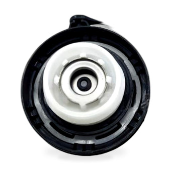 compare product Fuel Tank Cap Suitable for Hyundai Accent Elantra Genesis Coupe Kia Optima