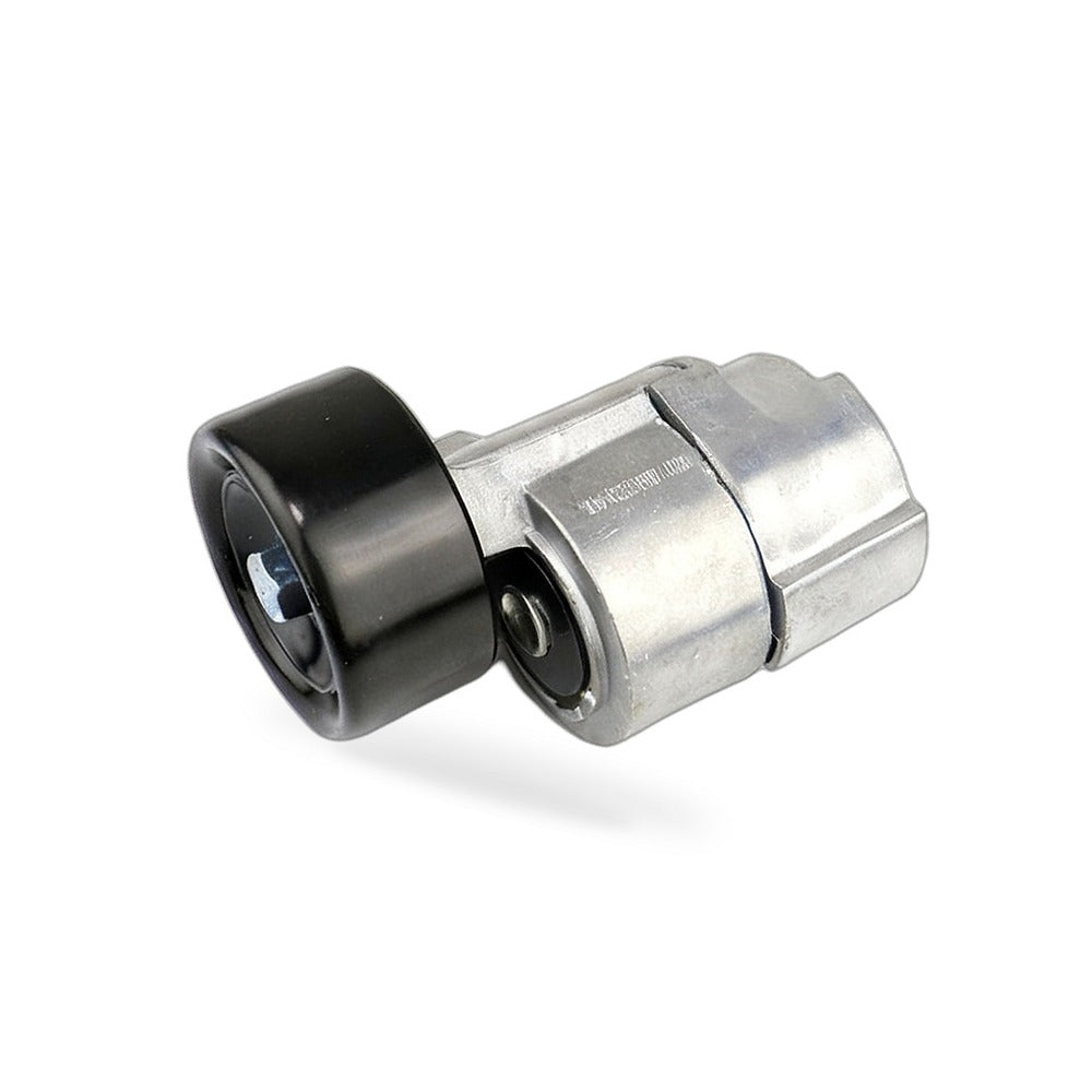 Belt Tensioner Suitable for Hyundai ix35 Tucson Santa Fe Sonata 2010-2017 - BD1