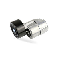 Belt Tensioner Suitable for Hyundai ix35 Tucson Santa Fe Sonata 2010-2017 - BD1
