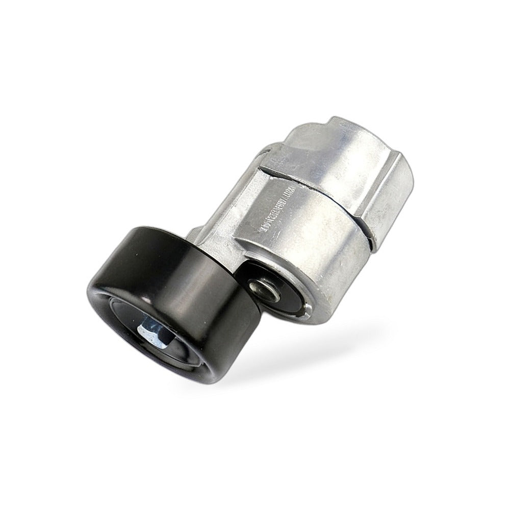 Belt Tensioner Suitable for Hyundai ix35 Tucson Santa Fe Sonata 2010-2017 - BD2