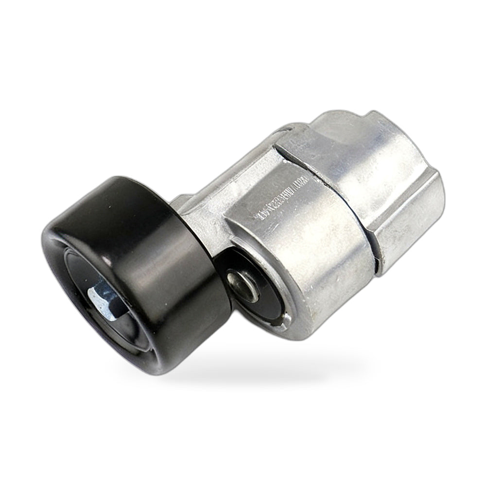 Belt Tensioner Suitable for Hyundai ix35 Tucson Santa Fe Sonata 2010-2017 - ZT2