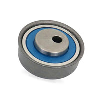 Tensioner Pulley Suitable for Mitsubishi Outlander Hyundai Chery MD352473 Front - BD3