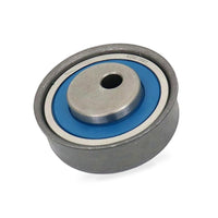 Tensioner Pulley Suitable for Mitsubishi Outlander Hyundai Chery MD352473 Front - BD4