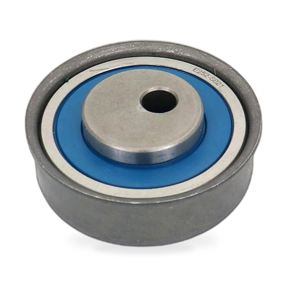 Tensioner Pulley Suitable for Mitsubishi Outlander Hyundai Chery MD352473 Front - ZT3