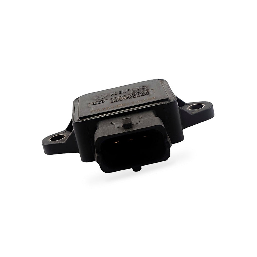 Throttle Position Sensor Suitable for Hyundai Accent Elantra Tiburon Tucson Kia - BD2