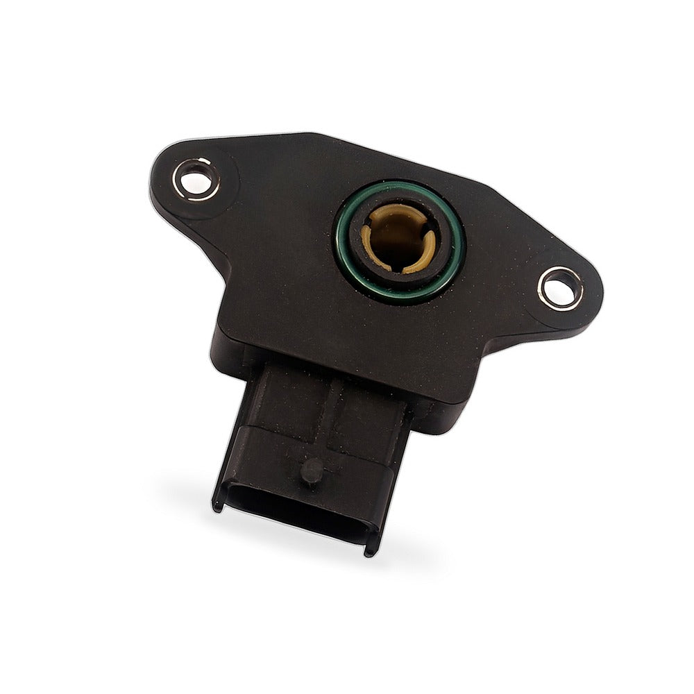 Throttle Position Sensor Suitable for Hyundai Accent Elantra Tiburon Tucson Kia - BD3