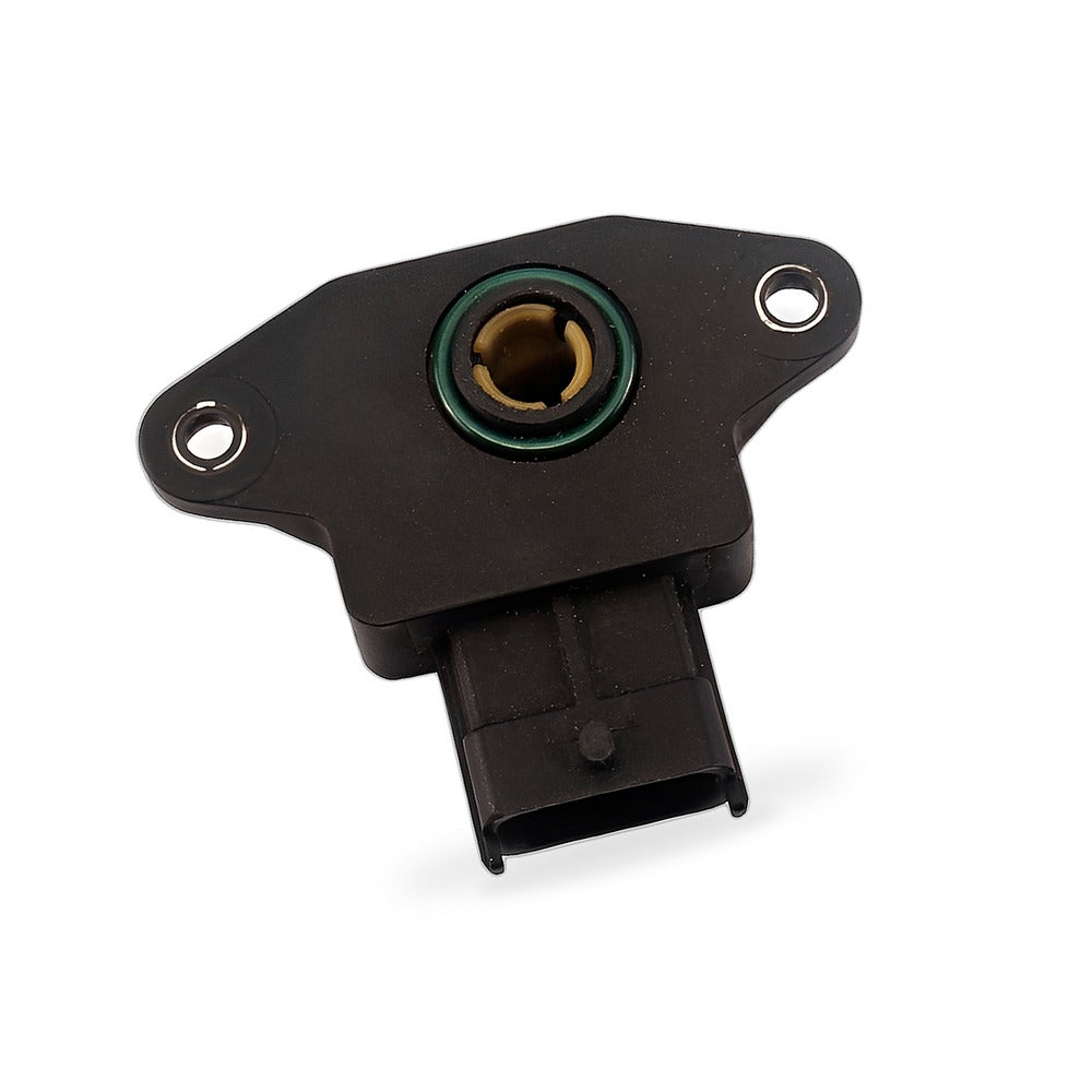 Throttle Position Sensor Suitable for Hyundai Accent Elantra Tiburon Tucson Kia - BD4
