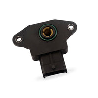 Throttle Position Sensor Suitable for Hyundai Accent Elantra Tiburon Tucson Kia - BD4