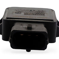Throttle Position Sensor Suitable for Hyundai Accent Elantra Tiburon Tucson Kia - XQ1
