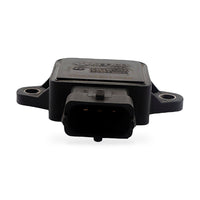 Throttle Position Sensor Suitable for Hyundai Accent Elantra Tiburon Tucson Kia - ZT2