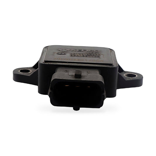 Throttle Position Sensor Suitable for Hyundai Accent Elantra Tiburon Tucson Kia - ZT2