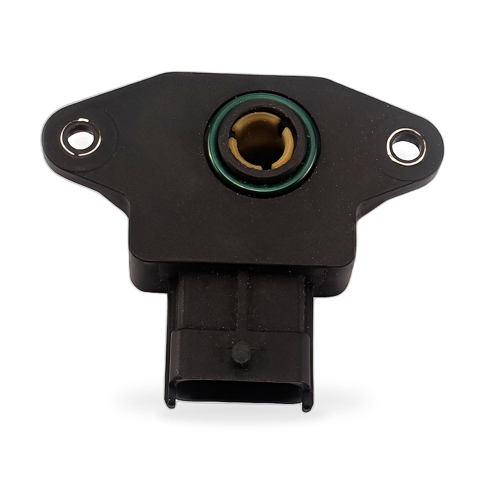 Throttle Position Sensor Suitable for Hyundai Accent Elantra Tiburon Tucson Kia - ZT3