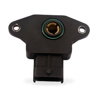 Throttle Position Sensor Suitable for Hyundai Accent Elantra Tiburon Tucson Kia - ZT3