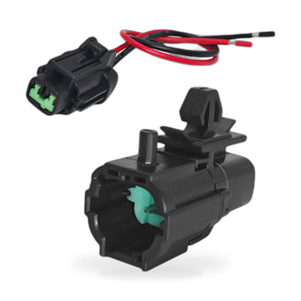 compare product Outside Temperature Sensor for Nissan Infiniti 27722-3VA0A 27722-15U00