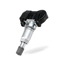 Tire Pressure Monitoring Sensor Suitable for Infiniti Q50 Q60 QX50 Pathfinder
