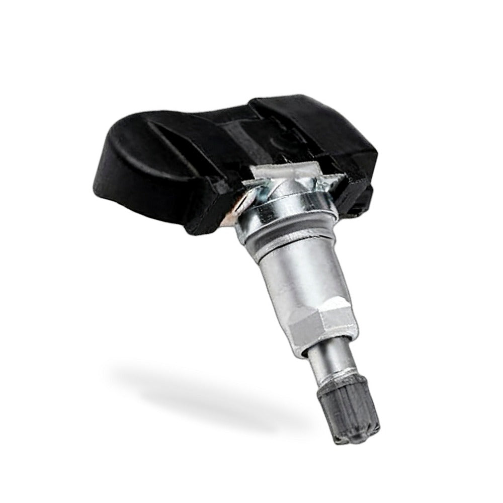 Tire Pressure Monitoring Sensor Suitable for Infiniti Q50 Q60 QX50 Pathfinder